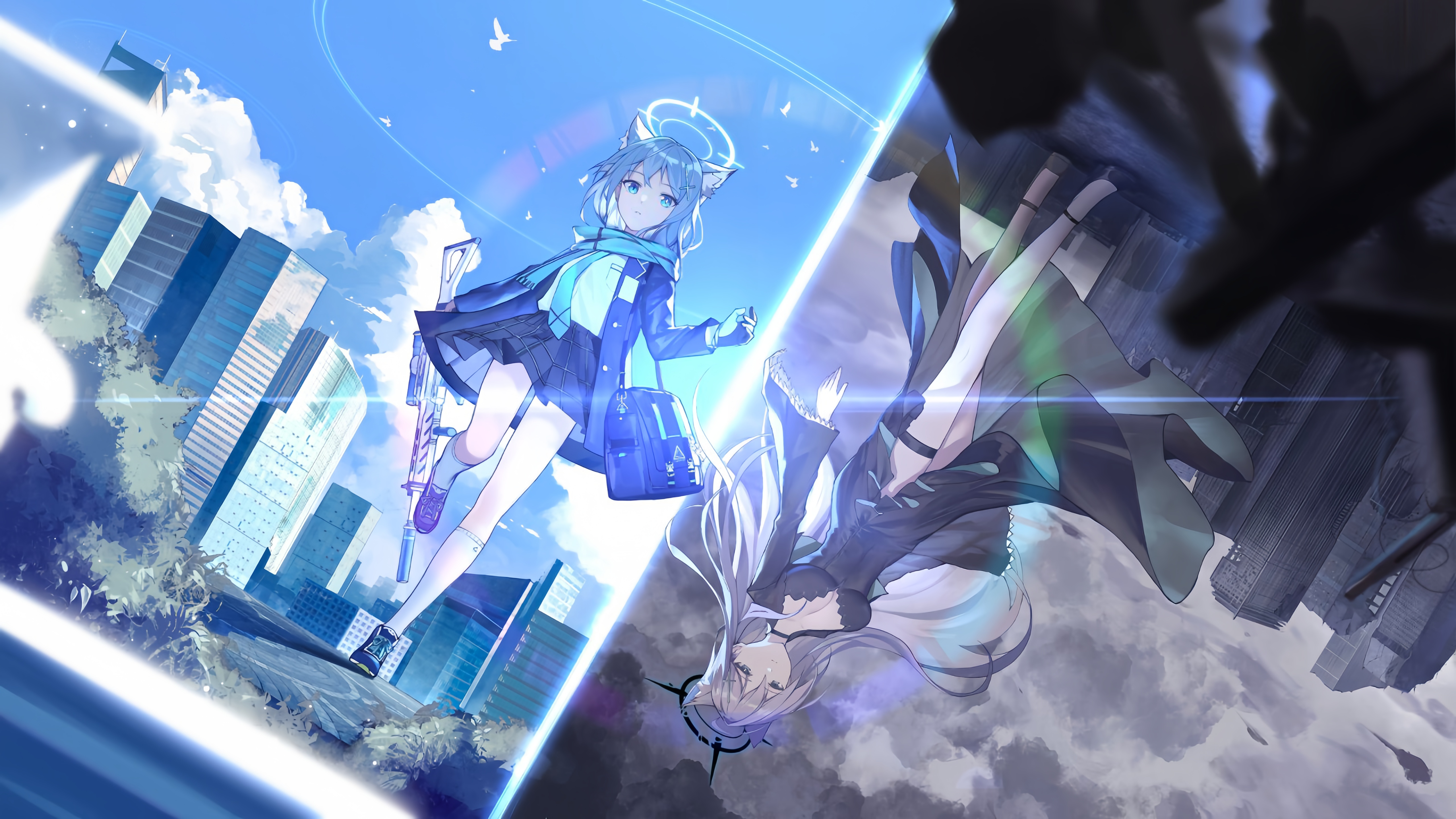 “2025年，我还好吗？”